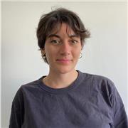 Dottoranda in Sociologia con esperienza all’estero offre supporto tesi in filosofia, sociologia e scienze politiche