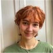 Danse Contemporain et Eveil pour petits et grands