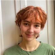 Garance