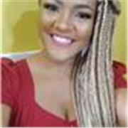 Aula particular de matemática para o ENEM