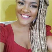 Aula particular de matemática para o ENEM