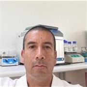 Clases de Química y Ciencias por Químico Analista de la Universidad de Concepción
