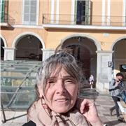 Clases personalizadas de acuerdo a las necesidades planteadas. Seguimiento. Ejercitación. Técnicas de aprendizaje