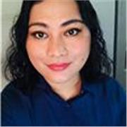 I am an experienced English teacher who makes learning engaging and fun through interactive activities. I teach students of all ag