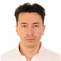Elektrik elektronik mühendisliği 4. sınıf öğrencisiyim. Autocad hakkında bildiklerimi öğrencilere aktarabilirim.