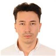 Ercan