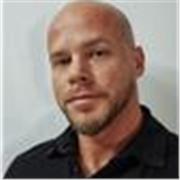 „Individuelles Training mit Herz – für mehr Lebensqualität in jedem Alter!“