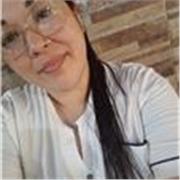 Apoyo escolar para primaria,te ayudo en tus tareas,buscamos la forma de que aprendas con la mejor onda :)