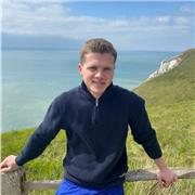 I'm a native spanish and catalan speaker looking forward to help our students to step up with their current levels of spanish and catalan! With dinamic games and a lot of speaking I think I could help you with that!