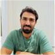 Muhammet sabri