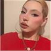 Maestro de inglés, con sordid cursos en enseñanza de inglés para niños, adolescentes y adultos mayores