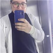Anis