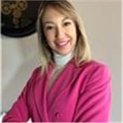 Professional counselor specialista in percorsi di orientamento e risveglio del talento è disponibile per affiancare glistudenti