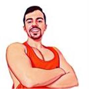 Tu entrenador personal de confianza: Ejercítate a Cualquier Edad y Nivel