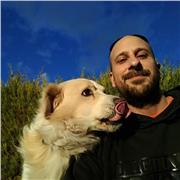 Offro lezioni private di psicologia studenti liceali ed universitari con programma personalizzato anche per persone con difficoltà di apprendimento