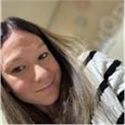 Offro lezioni private per bambini delle scuole elementari e ragazzi/e delle scuole medie per affiancarli nel loro percorso!