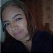 Clases particulares, presencial , virtual