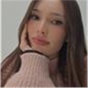 Clases particulares de Lengua Castellana y Literatura a todos los niveles