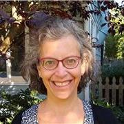 I provide support to middle and high school students who are writing essays about literature