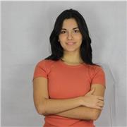 He trabajado tanto con los más peques como con adolescentes
