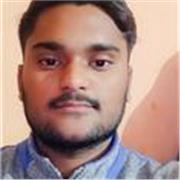 Passionate graduate with soft skills and ample knowledge 