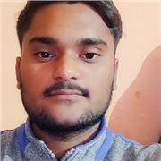 Amit Kumar