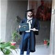 I was mathematics teacher at Pakistan's top level University recently