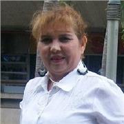 clases particulares a niños de kinder, primer y segundo grado