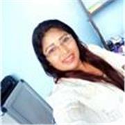 Te ayudo a mejorar o aprender hablar español 