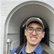 GCSE and A Level Maths/Further Maths tutor