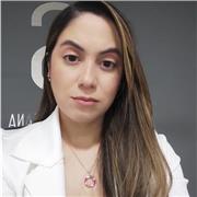 Professora de Direito Trabalhista