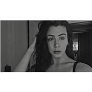 Doy clases particulares para alumnos de primaria y la ESO. Especialmente de Física, Química y Matemáticas. Puedo dar clases también de Inglés y Lengua. Futura Física teórica