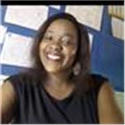 I am a skilled online mathematics tutor providing personalized lessons and step-by-step guidance at a very affordable rate