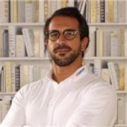 👨‍🔬 Química para todos los niveles, especialidad en la Prueba UNED PCE 🌎