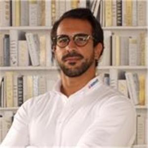 Pablo Arquelladas Velázquez