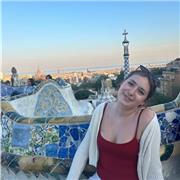 I give private personalised lessons that will be tailored to your preferred teaching style.