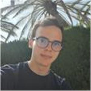 Nadal Bardisa Quintero