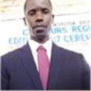 I give affordable English courses for all ages
