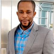 George Chukwuemeka