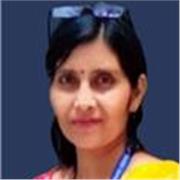 I am ready to teach and clear all the doubts of Hindi subject with full patience.Students will feel comfortable in learning
