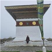 Passionate and experienced english tutor, boosting confidence and exam success