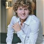 ITET (ragioneria) uscito con 100, Università Economia e Commercio media 29,5 e Bocconi 2026. Offro lezioni di tutte le materie