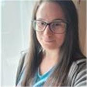 Diplomata al Liceo Linguistico offre ripetizioni in tutte le materie umanistiche