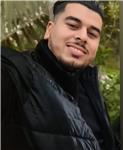 Professeur de la langue arabe et français et amazighe