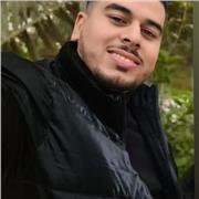 Professeur de la langue arabe et français et amazighe