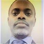 University graduate aiming to teach English as a second language.