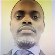 University graduate aiming to teach English as a second language.