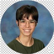Hola. Soy María. Acabo de terminar una INMERSIÓN Linguística Total de Inglés de 10 meses en USA. Tengo el B2, y espero tener el C1