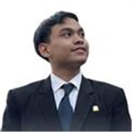 Hafizhan Arhab