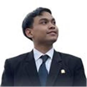 Hafizhan Arhab Juswil